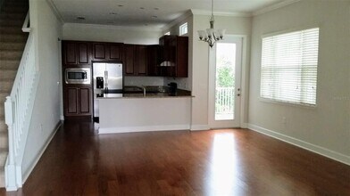 13791 Benavente Ave in Orlando, FL - Building Photo - Building Photo