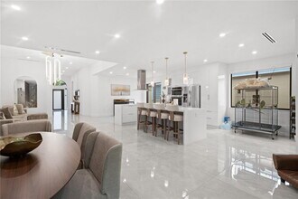 3634 SW 150th Ct in Miami, FL - Building Photo - Building Photo