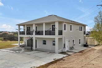 17102 Heartwood Loop in Winter Garden, FL - Building Photo - Building Photo