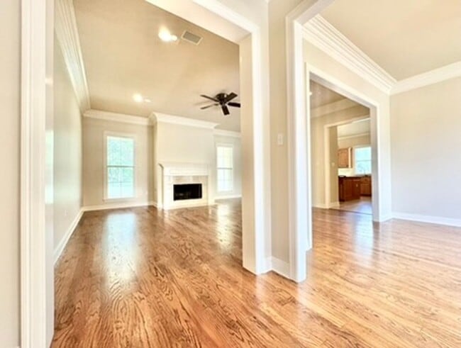 3061 Laurel Plantation Ave in Baton Rouge, LA - Building Photo - Building Photo