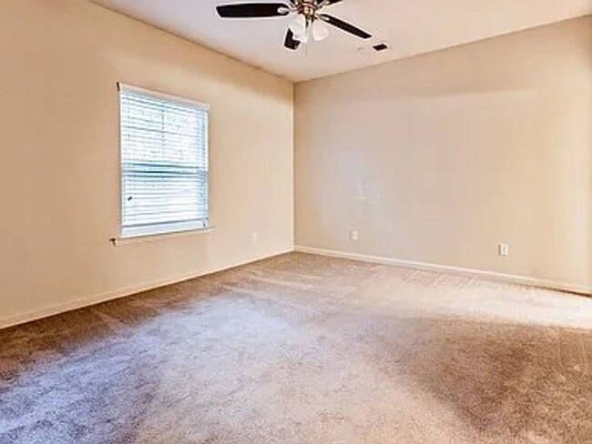 226 Sweet Bay Dr in Oxford, MS - Building Photo - Building Photo