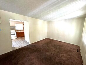 4071 Sawyer St in Indianapolis, IN - Building Photo - Building Photo