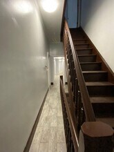 4231 Lancaster Ave-Unit -2F in Philadelphia, PA - Building Photo - Building Photo