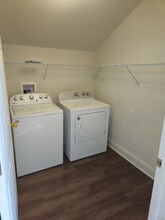 3124 William Penn Hwy in Easton, PA - Building Photo - Building Photo