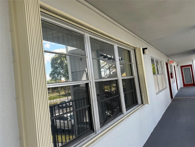 1301 SW 135th Terrace in Pembroke Pines, FL - Building Photo - Building Photo