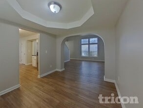 8312 Rhian Brook Ln in Charlotte, NC - Building Photo - Building Photo