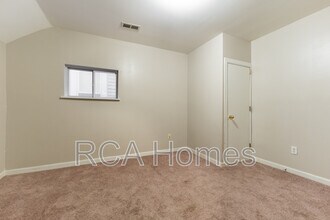 704 Sanders St in Indianapolis, IN - Building Photo - Building Photo