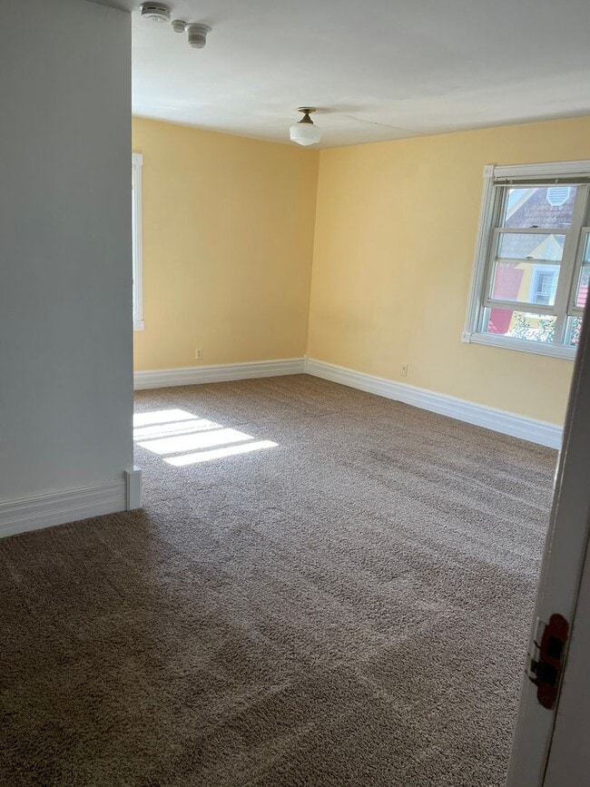 308 Silver Queen South 103-D in Durango, CO - Building Photo - Building Photo
