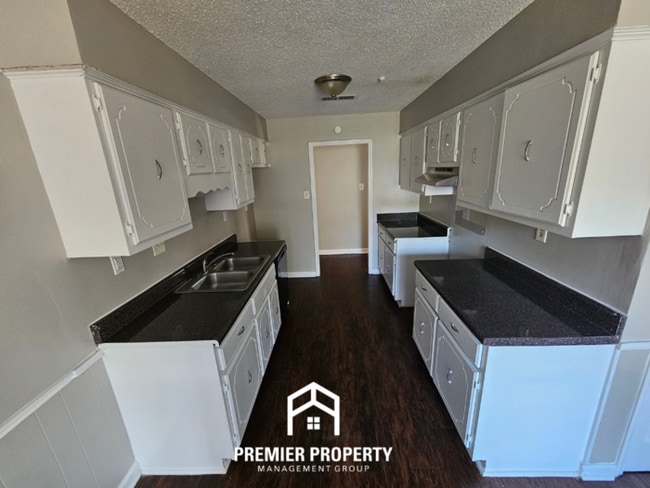 4237 Moonfall Way in Memphis, TN - Building Photo - Building Photo