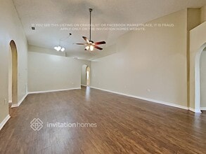 3916 Stonefield Dr in Orlando, FL - Building Photo - Building Photo