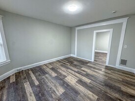 318-320 Howard Ave in New Haven, CT - Building Photo