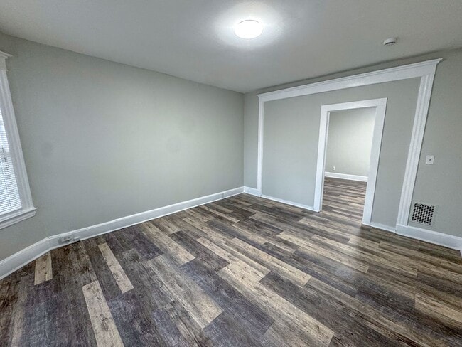 property at 318-320 Howard Ave