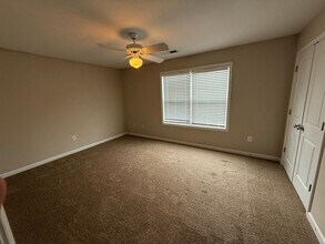 170 Jonas Ave in Athens, GA - Building Photo - Building Photo