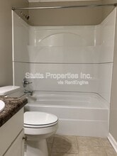 414 Hermitage Dr in Florence, AL - Building Photo - Building Photo