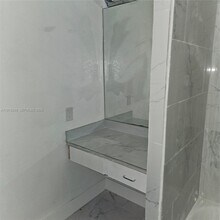 14710 NE 5th Ct in Miami, FL - Building Photo - Building Photo