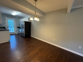 20 Gloucester Dr in Lynchburg, VA - Building Photo - Building Photo