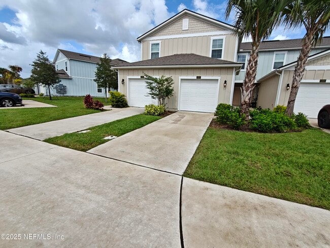 property at 195 Tidal Bch Ave