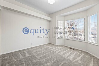 5334 Beacon Hill Cir in Murray, UT - Building Photo - Building Photo