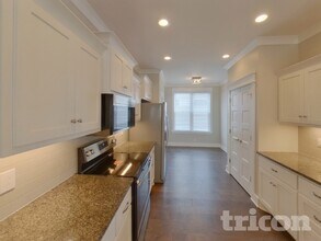 228 Rockcastle Dr in Murfreesboro, TN - Building Photo - Building Photo