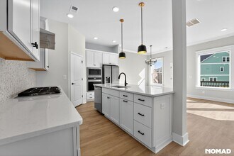 8207 Houser St in Cornelius, NC - Building Photo - Building Photo
