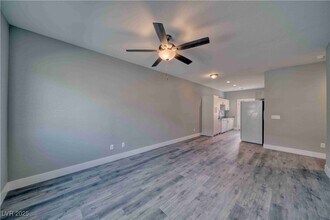 610 San Lorenzo St in Pahrump, NV - Building Photo - Building Photo