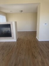 1012 Kiska St NW in Albuquerque, NM - Building Photo - Building Photo