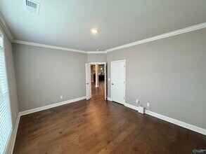 407 Wood Sage Ln in Huntsville, AL - Building Photo - Building Photo