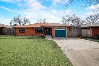 420 Rorary Dr in Richardson, TX - Building Photo - Building Photo