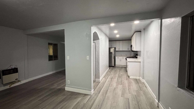 property at 426 E Plaza Blvd