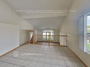 5320 Christopher Dr in Oak Forest, IL - Building Photo - Building Photo