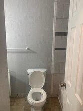 1489 N Mangonia Cir in West Palm Beach, FL - Building Photo - Building Photo