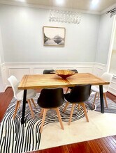 7442 Tottenham Dr in White Plains, MD - Foto de edificio - Building Photo
