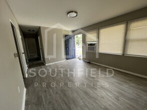 2552 Sarvis Ct in Cincinnati, OH - Building Photo - Building Photo