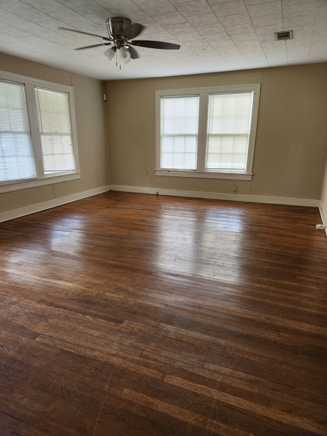 239 West Dr in Baton Rouge, LA - Building Photo - Building Photo