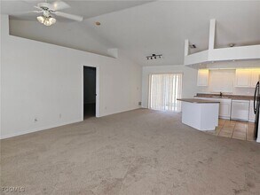 1900 NW 33rd Ave in Cape Coral, FL - Building Photo - Building Photo