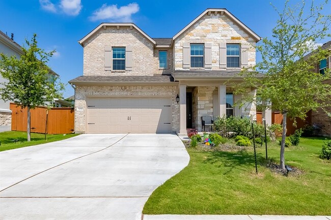 property at 5016 Veranda Ter