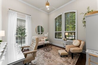 72 Twin Ponds Pl in Tomball, TX - Building Photo - Building Photo