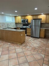 37 Memorial Dr in Chappaqua, NY - Building Photo - Building Photo