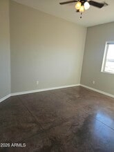 7874 E Sky Island Pl in Hereford, AZ - Building Photo - Building Photo