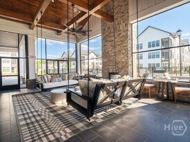 154 Heartwood Ave S, Unit 1907-E in Richmond Hill, GA - Building Photo