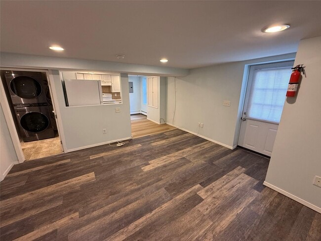 property at 273 Robinson Ave