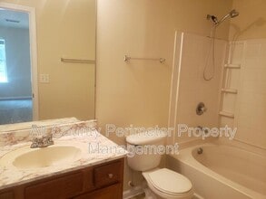 2954 Vining Ridge Ln in Decatur, GA - Building Photo - Building Photo