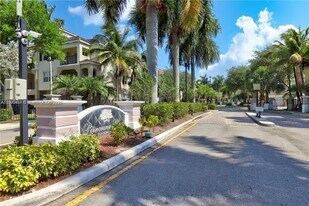 5860 W Sample Rd in Coral Springs, FL - Building Photo