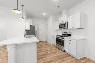 2133 E Elk Rdg Ave in Goddard, KS - Building Photo - Building Photo