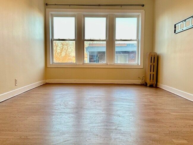 4318 W Lawrence Ave in Chicago, IL - Building Photo - Building Photo