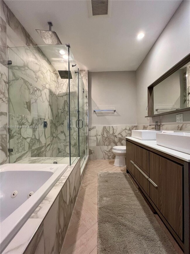 361 SW 20th Rd in Miami, FL - Building Photo - Building Photo