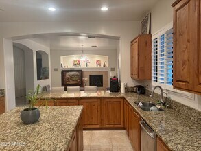 14032 E Cavedale Dr in Scottsdale, AZ - Building Photo - Building Photo