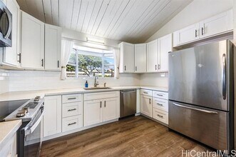 92-834-834 Kinohi Pl in Kapolei, HI - Building Photo - Building Photo