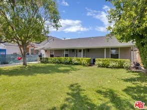 3263 Orlando Rd in Pasadena, CA - Building Photo - Building Photo