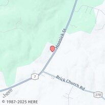 1261 NY-7 in Troy, NY - Building Photo